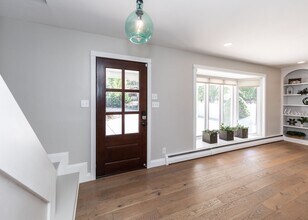 3800 Templeton Gap Rd in Colorado Springs, CO - Building Photo - Building Photo