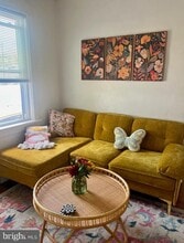 314 W 4th St in Palmyra, NJ - Building Photo - Building Photo
