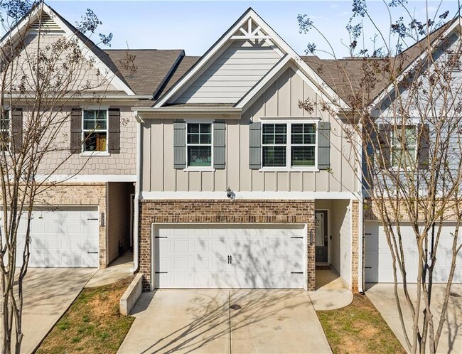 property at 3367 Abbey Way