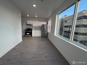 103 Bayard St in New Brunswick, NJ - Building Photo - Building Photo