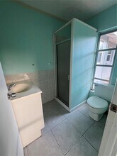 394 Ferris Dr NW in Port Charlotte, FL - Building Photo - Building Photo