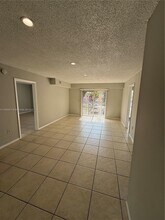 4705 NW 7th St in Miami, FL - Building Photo - Building Photo