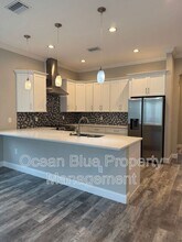 4142 N Nebraska Ave in Tampa, FL - Building Photo - Building Photo