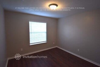 918 Rock Bay Dr in Jacksonville, FL - Foto de edificio - Building Photo