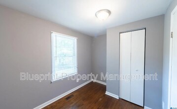 2242 3rd Ave S in Irondale, AL - Building Photo - Building Photo
