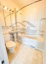 40 Gibson Ave in Mansfield, OH - Building Photo - Building Photo