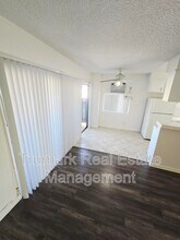 531 Chester St in Glendale, CA - Building Photo - Building Photo
