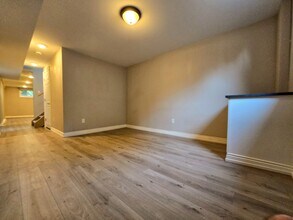 730 Clifton Dr in Oshawa, ON - Building Photo - Building Photo