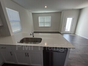 434 Belgian Red Wy in Wake Forest, NC - Building Photo - Building Photo