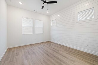 4209 Saylor Ln in Caldwell, ID - Building Photo - Building Photo