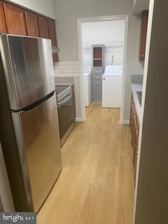 property at 11228 Torrie Way