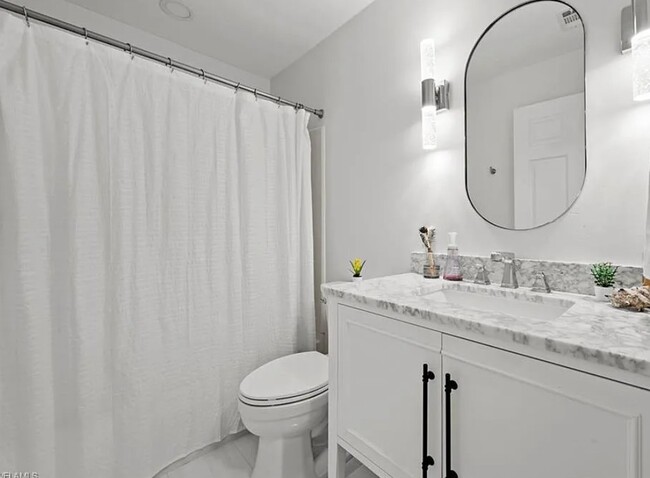 property at 288 Madison Dr