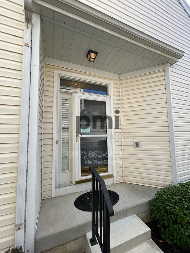 508 Deacon St in Carmel, IN - Building Photo - Building Photo