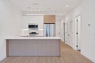 3262 N Clark St in Chicago, IL - Building Photo