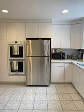 132 Brandeis Rd in Newton, MA - Building Photo - Building Photo