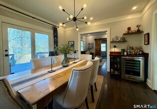 12 Sunset Pass in Wilton, CT - Building Photo - Building Photo
