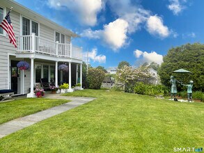 4 Spriteview Ave in Westport, CT - Building Photo - Building Photo