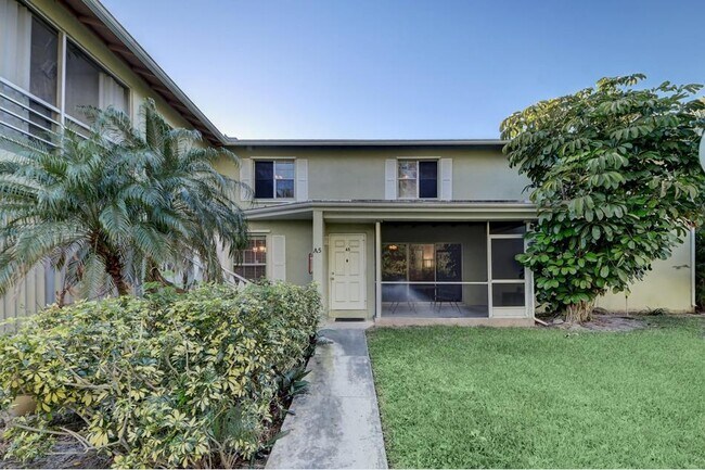 property at 12030 FL A1AAlt