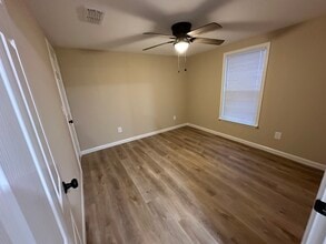 4236 State Hwy 64 in Henderson, TX - Building Photo - Building Photo