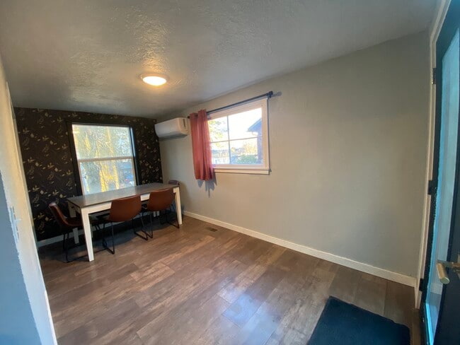 3402 E 17th Ave in Spokane, WA - Building Photo - Building Photo