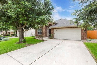 3669 Pine Needle Cir in Round Rock, TX - Foto de edificio - Building Photo