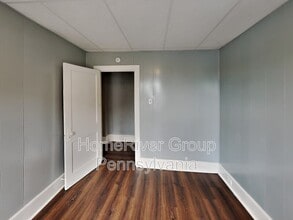 1802 Chestnut St in Harrisburg, PA - Building Photo - Building Photo