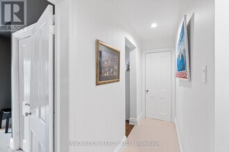 135 Stanley Ave in Ottawa, ON - Building Photo - Building Photo