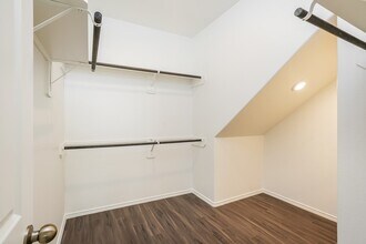 3020 Wild Indigo Trl in Brookshire, TX - Foto de edificio - Building Photo