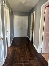 28 Lemonwood Pl in Cambridge, ON - Building Photo - Building Photo