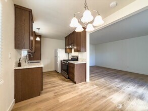 3404 Preble Ave in Ventura, CA - Building Photo - Building Photo