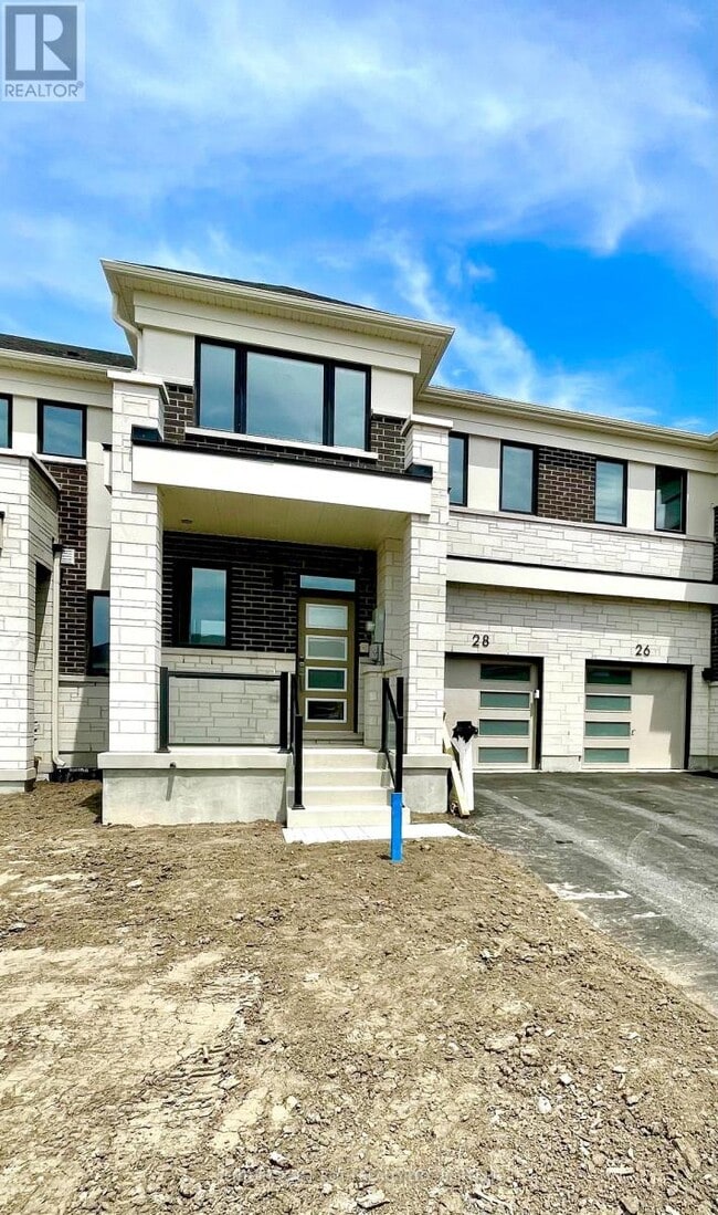 property at 28 Vinewood Cres