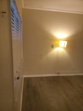 611 Tulane Ave in Lafayette, LA - Building Photo - Building Photo