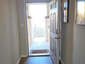 300 Windy Reed Rd in Hutto, TX - Building Photo - Building Photo