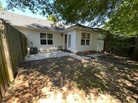 181 Kendallwood Ct - 18