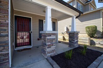 156 Chesterbrook Ln in Lexington, SC - Building Photo - Building Photo