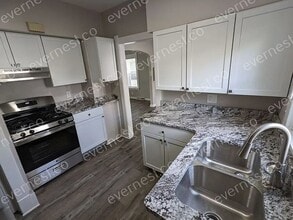 617 Toronto Ave in Toledo, OH - Building Photo - Building Photo