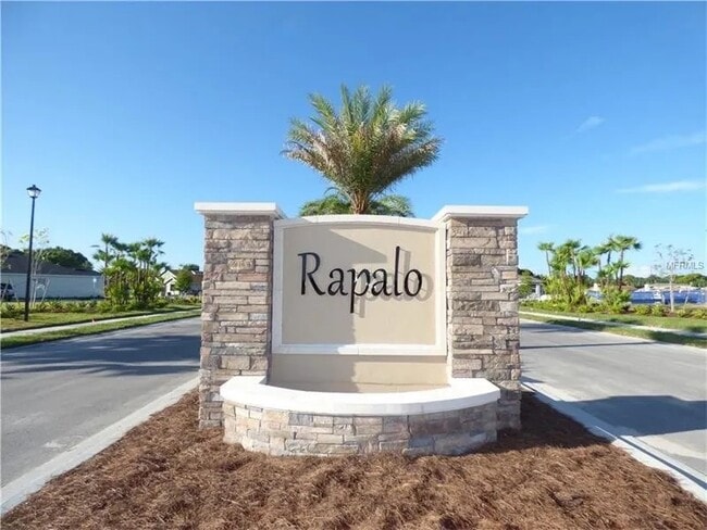 8945 Mondial Court in Venice, FL - Building Photo - Building Photo