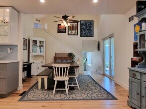 205 Princeton Rd in Fort Collins, CO - Building Photo - Building Photo