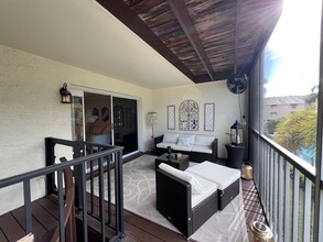 465 Pinellas Bayway S in St. Petersburg, FL - Building Photo - Building Photo