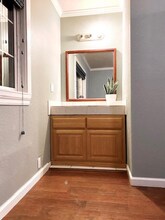 168 168th Ave in Ashland, CA - Foto de edificio - Building Photo