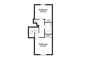 3227 Brewster Dr in Kissimmee, FL - Building Photo - Building Photo