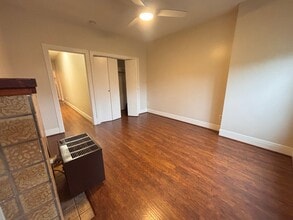 1118 12th St, Unit 1118 in Oakland, CA - Building Photo - Building Photo