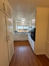 743 Southview Rd, Unit B in Arcadia, CA - Foto de edificio - Building Photo