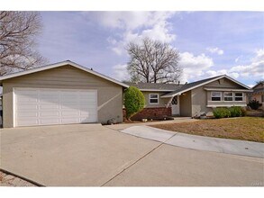 1535 E Everett Pl in Orange, CA - Building Photo - Building Photo