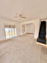 705 Beautiful St in Tama, IA - Building Photo - Building Photo