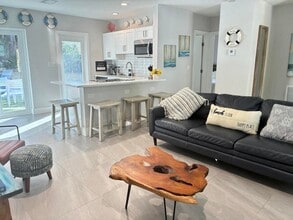 3412 Spring St in Pompano Beach, FL - Building Photo - Building Photo