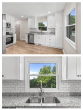 688 Kingston Rd in Lexington, KY - Building Photo - Building Photo