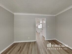 24122 Spring Mill Ln in Spring, TX - Building Photo - Building Photo