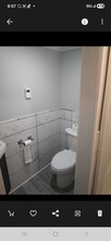 197 Decatur St, Unit Apt 202 Upper unit in Corning, NY - Building Photo - Building Photo