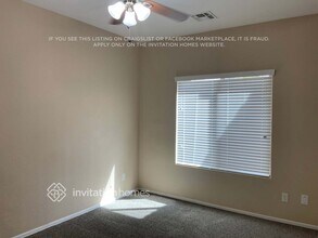 28406 N Crimm Rd in Queen Creek, AZ - Building Photo - Building Photo